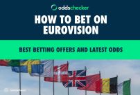 How to Bet on Eurovision 2026: Best Betting Offers and Latest Odds for Tonight's Final