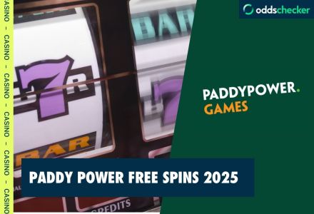 Energy Casino mobil játékok és ingyen pörgetések