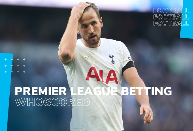 Premier League Betting: Kane’s City record, Leicester set-piece woes and fast-starting Southampton