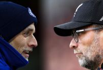 Carabao Cup Odds: Is Tuchel turning the tide on Klopp?
