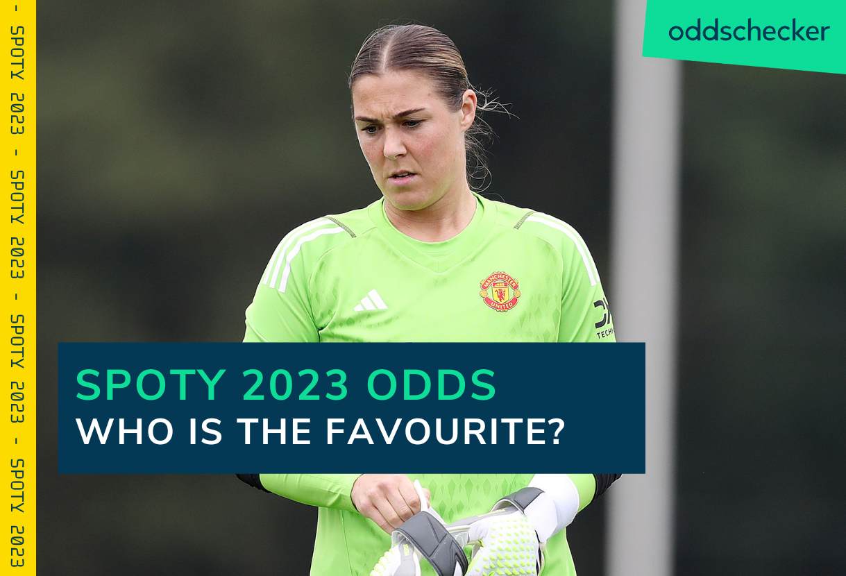 Sports Personality of the Year Odds 2023: Who will win Sports Personality?