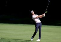 Arnold Palmer Invitational Tips: Zalatoris ready to win at Bay Hill