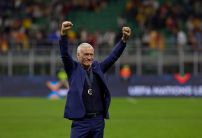 Who are the favourites to win the World Cup 2022?