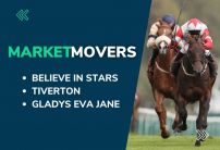 Market Movers Today: Tuesday's three steamers at Lingfield, Listowel & Warwick