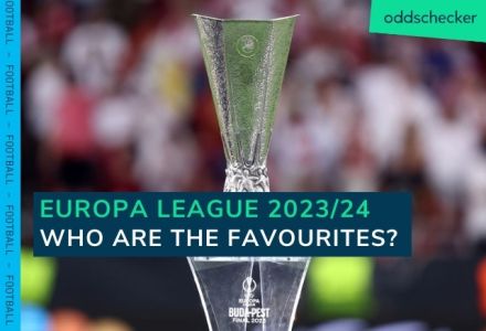 🔮 Predict who'll qualify from this - UEFA Europa League