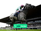 City Of York Stakes 2026: Odds, Declared Runners, Trends & Betting Tips