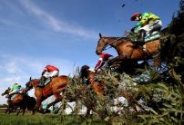 Grand National Longshot: Which big-price horse should you back?