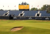 The Open Championship 2021: Odds, Most Backed, Tee Times, TV Channel, Previous Winners, Free Bets
