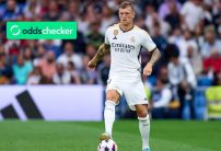 Champions League Final 2024 Kick Off Time, Odds, Betting & TV Channel		