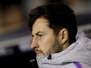 Next Tottenham Manager Odds: Ryan Mason to fill Pochettino gap after Conte exit