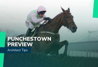 Punchestown Festival 2022: Architect Tips' Verdict on Key Match-Ups