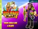 Big Bass Blast: A Beginner’s Guide to One of the Most Popular Fishing Slots