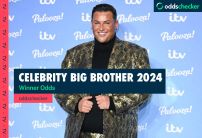 Celebrity Big Brother 2024 Odds: Who Will Win Tonight’s Final?