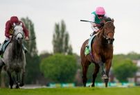 Irish Derby 2022: Ante-Post Tips & Preview