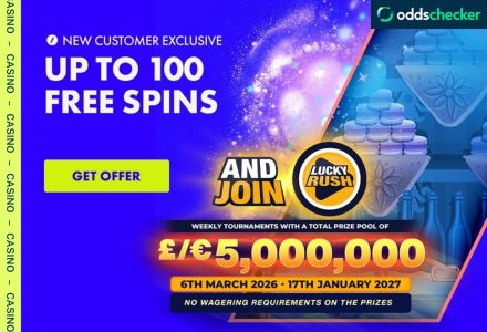 https://lucky-spinsno.net/