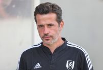Fulham 2022/23 Predictions, Tips & Season Preview