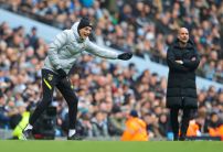 Carabao Cup Draw: Odds on Chelsea drift to 12/1 as Blues get Etihad date
