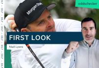 AT&T Pebble Beach Pro-Am 2024: Field, Course, Odds, Winners & Stats