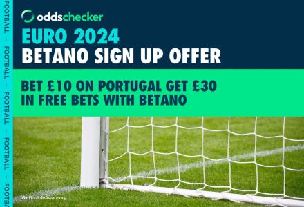 https://betano1.sk/