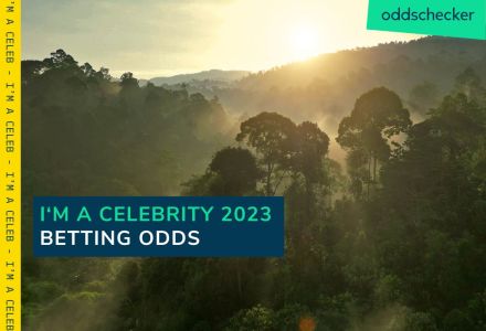 I'm A Celebrity 2023 Odds: Do the bookmakers always get it right after week 1?