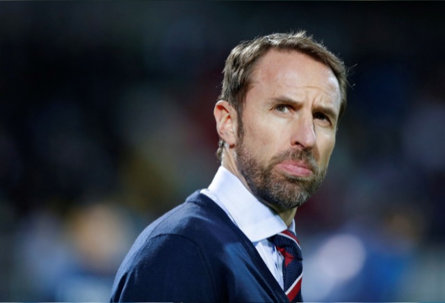 Betfred World Cup Offer: Bet £10 Get £60 in Bonuses