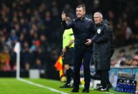 Premier League Sack Race Odds: Saints manager Nathan Jones odds on