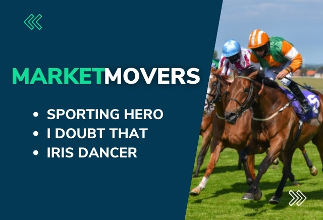Market Movers Today: Wednesday's three steamers at Lingfield and Hamilton
