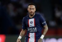 Transfer Deadline Day Odds: Five deals to shake up the Premier League season