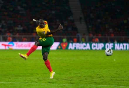 Hosts Cameroon continue path to AFCON final with Comoros date