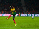 Hosts Cameroon continue path to AFCON final with Comoros date
