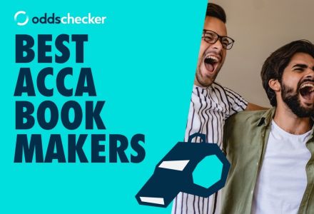 Best Premier League Opening Weekend Bookmakers for Accumulators