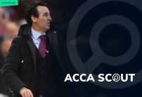 Acca Scout: Value Bets for Today's Football Fixtures
