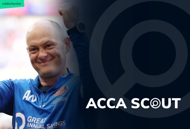 Acca Scout: Manchester United vs Liverpool Betting Tips & Bookmaker Boosts