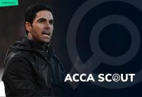 Acca Scout Value Bets for the Premier League