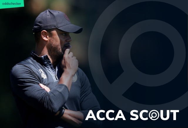 Acca Scout: Finding the betting value for Watford vs Sheffield United