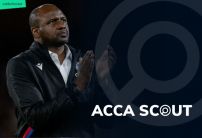Acca Scout: Value bets for today's football fixtures in League One