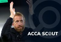 Acca Scout Bets for the Premier League