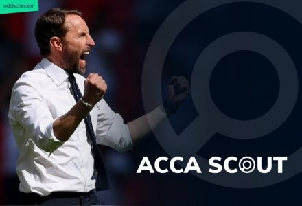 2022 World Cup daily acca: Best bets for Thursday's action 01 12 22