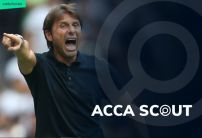 Football Fixtures Today: Acca Scout Bets for La Liga & Serie A