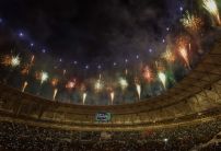 AFCON Odds: Favourites slide after first week of action