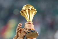 AFCON 2022 Preview: Favourites, chasing pack and dark horses