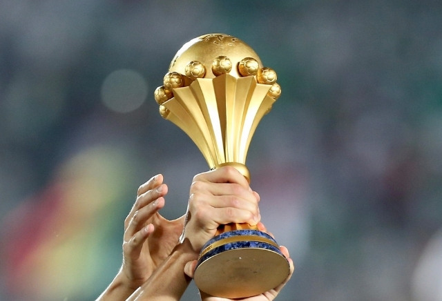 AFCON 2022 Preview: Favourites, chasing pack and dark horses