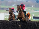 Cheltenham Trials Day Results: What did we learn for the Festival?