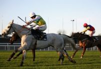 Guide to Online Betting on The Grand National 2024