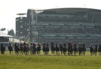 When is the Aintree Festival? Dates and times for the 2021 Grand National Festival