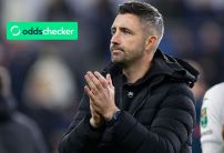 Next Swansea Manager Odds: Who is favourite to replace Alan Sheehan?