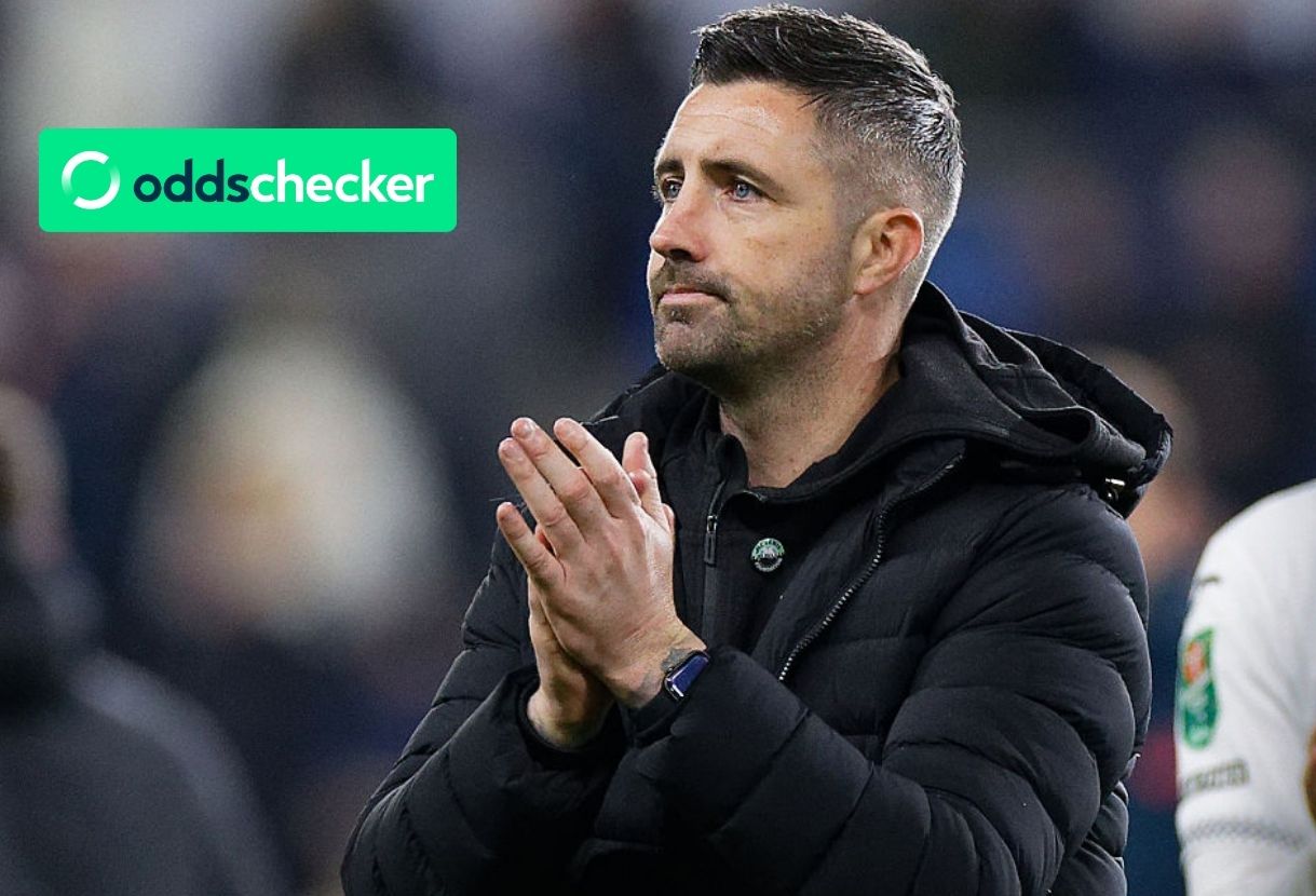 Next Swansea Manager Odds: Who is favourite to replace Alan Sheehan?