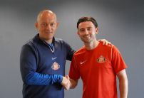 Sunderland 2022/23 Predictions, Tips & Season Preview 