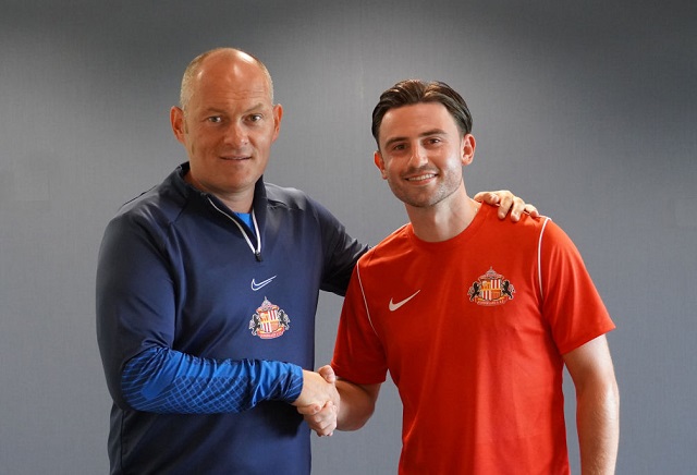 Sunderland 2022/23 Predictions, Tips & Season Preview