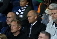 Neil likely to become next Sunderland manager after Keane turns down job